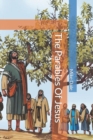 The Parables Of Jesus - Book