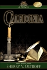 Caledonia - Book