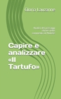 Capire e analizzare Il Tartufo : Analisi dei passaggi chiave nella commedia di Moliere - Book