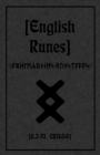 English Runes - Book