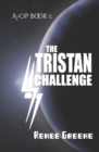 The Tristan Challenge - Book
