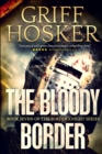 The Bloody Border - Book