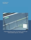 Programming Siemens Step 7 (TIA Portal), a Practical and Understandable Approach, 2nd Edition - Book
