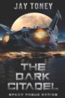 The Dark Citadel - Book