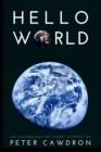 Hello World - Book