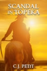 Scandal in Topeka - Book