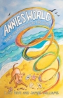 Annie's World : There are rainbows in the sand - Book