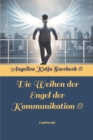 Die Weihen der Engel der Kommunikation : Engelenergie - Book