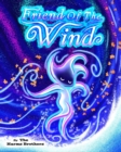 Friend Of The Wind - Book
