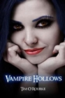 Vampire Hollows : Kiera Hudson Series One (Book 6) - Book