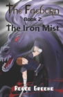 The Iron Mist - Book