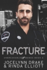 Fracture - Book