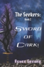 Sword of Dark! - Book