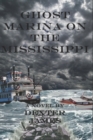 Ghost Marina on the Mississippi - Book