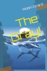 The Gray - Book