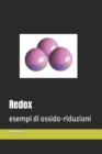 Redox : esempi di ossido-riduzioni - Book