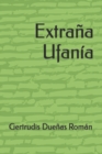 Extrana Ufania - Book