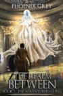 The Realm Between : The Adventurers Guild (Book 3) - Book