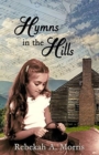 Hymns in the Hills - Book