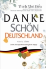 Danke sch?n Deutschland - Book