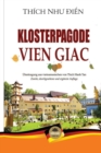 Klosterpagode Vien Giac - Book
