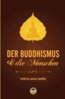 Der Buddhismus Und Die Menschen - Book