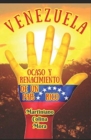 Venezuela : Ocaso Y Renacimiento de Un Pais Rico - Book