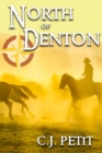 North of Denton - Book