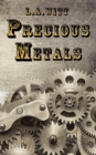 Precious Metals - Book