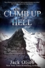 The Climb up to Hell - Book