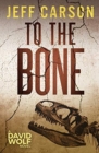 To the Bone - Book
