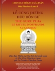 C?ng d&#432;&#7901;ng &#272;&#7841;o s&#432; - Book