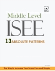ISEE Middle Level - Book