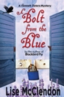 A Bolt from the Blue - Book