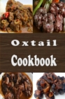 Oxtail Cookbook - Book