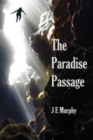 The Paradise Passage - Book