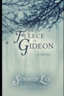 The Fleece of Gideon - Book