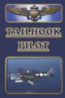 Tailhook Pilot - Book