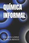 Quimica Informal - Book