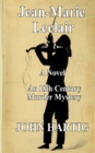 Jean-Marie Leclair : An 18th Century Murder Mystery - Book