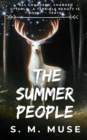 The Summer People : Book Two - Book