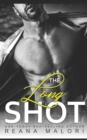 The Long Shot - Book