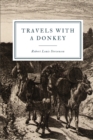 Travels with a Donkey - Book