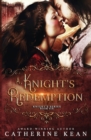 A Knight's Redemption (Knight's Series Book 6) - Book