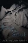 Soul of my Soul - Book