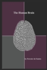 The Human Brain - Book