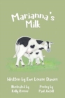 Marianna's Milk - Book