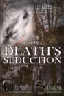 Death's Seduction (Liz Baker, Book 7) - Book