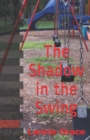 The Shadow in the Swing - Book