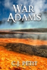 War Adams - Book